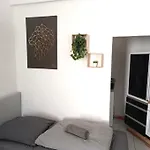 Koro Boardingapartments In Goeggingen *