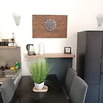 Koro Boardingapartments In Goeggingen דירה *