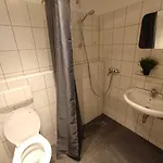 דירה Koro Boardingapartments In Goeggingen *